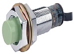 سنسور	PR12-2DP