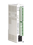 PLC مدل DVP14SS211R