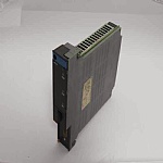 کارت CPU مدل TSXMPT10