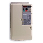 درايو	CIMR-VZA47P5FAA