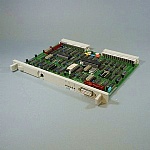 کارت CPU مدل	6ES5923-3UC11