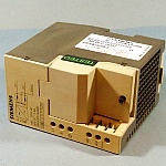 ماژول	3RX9300-0AA00