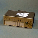 ماژول ورودی دیجیتال	6ES5431-8MA11