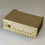ماژول ورودی دیجیتال	6ES5431-8MD11