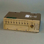 ماژول ورودی دیجیتال	6ES5421-8MA11