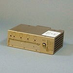 ماژول خروجی دیجیتال	6ES5450-8MB11