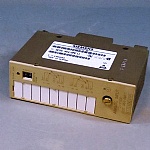 ماژول ورودی انالوگ	6ES5464-8MF11