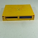 ما‍‍ژول خروجي	OD16H/OUTPUT MODULE