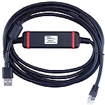 USB NPCU-01 for ABB