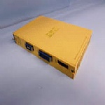 ما‍‍ژول کنترل	RC01C/ROBOT CONTROL MODULE