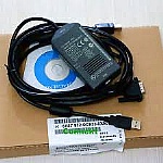 SIMATIC S7/PC ADAPTER USB/اداپتور مدل 6ES7972-0CB20-0XA0