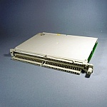 ماژول ورودی دیجیتال	6ES5430-4UA11