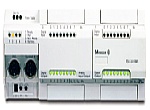 PLC مدل	PS4-341-MM1