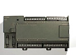 CPU مدل 1p 6ES7 216-2AD23-0XB0