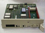 CPU928B-کارت مدل 6ES5928-3UB12