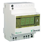نمايشگر 	Z-MG/VD600