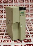 PLC مدل TSXPSY8500