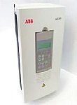 ACدرايو مدل ACS600