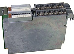 کارت PLC  مدل 1771-IKC