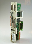 CPU-کارت مدل 6SN1118-0NK01-0AA0