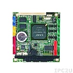 CPU مدل NAD11-102