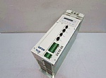 PROGRAMMABLE CONTROLLER مدل 3G2S6-CPU16