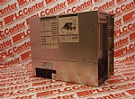 کامپيوتر صنعتي	IPC5000/5600/5000C/5600C
