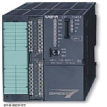 CPU مدل VIPA 314-6CF01