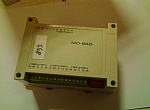 ANALOG EXTEND MODULE مدل MD-8AD