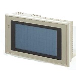 HMI مدل NT21-ST121B-E