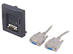 کابل اتصال درایو به PC مدل 6SE6400-1PC00-0AA0
