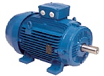موتور	3KW04PL100L-380-415/660/440-460 V50 Hz