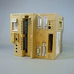 PLC مدل 6ES5095-8MC03
