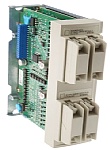 PLC مدل TSXDMZ64DTK