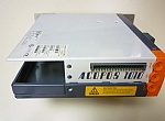 سرودرايو	8V1010.00-2