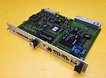 برد PTX-DB ماشين بافندگي	4.97.00504