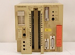 CPU مدل 6ES5095-8MA03