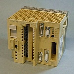 PLC مدل 6ES5095-8MD03