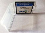 مموري کارت	SSD-C25M-3500