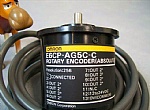 اینکدر	E6CP-AG5C-C