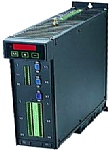 سرودرايو	HPD2S5N