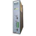 سرودرايو	HID5CS/S4