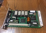 برد CPU زینسر 12-0002-12-05
