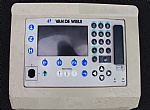 پنل وندويل CRT مدل VDW 5.9.Y.0L60.L