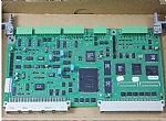 برد CUD1 زیمنس	C98043-A7001-L1
