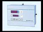 کنترل کننده دما	MC785D-6P