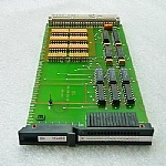 کارت PLC مدل EK 113483