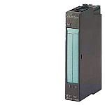کارت PLC مدل 6ES7131-4BD51-0AA0