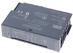 کارت PLC مدل 6ES7134-4FB01-0AB0