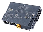 کارت PLC مدل 6ES7134-4GD00-0AB0